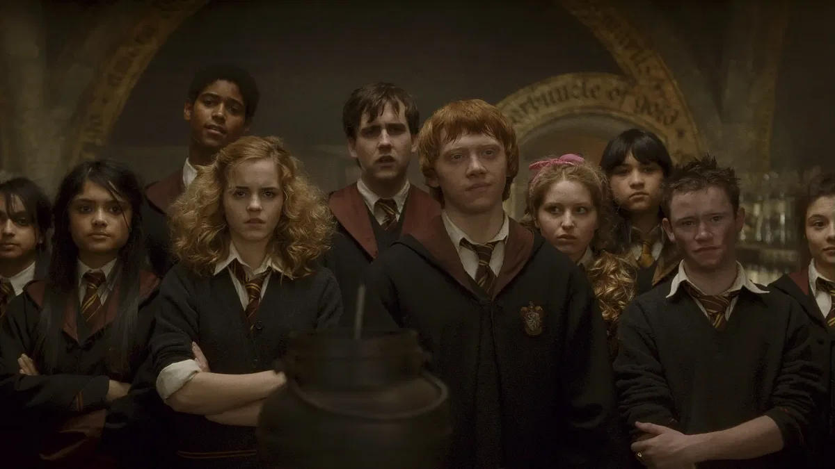 Half Blood Prince Movie Stills Harry Potter 6998432 1920 1080