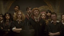 Half Blood Prince Movie Stills Harry Potter 6998432 1920 1080