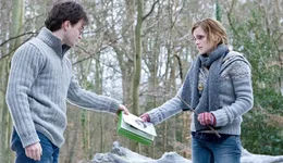 Its Been 10 Years Since Deathly Hallows Part 1 The Best Harr J5Uv.1248