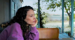 Miroirs No 3 3 Paula Beer Still Hans Fromm C Schramm Film O 1Is5S79Br12Jr1K6H15Munpe340E