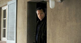 Miroirs No. 3, Still 13 Matthias Brandt Still Hans Fromm, (C) Schramm Film