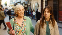 Calle Malaga 1920X1080 Fr 1774538096