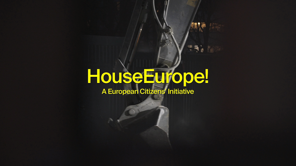 Film poster