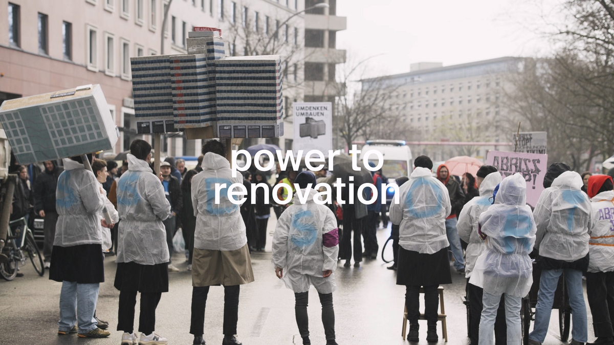 Power To Renovation F5 U H D 20 En.mov 000126.468