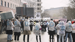 Power To Renovation F5 U H D 20 En.mov 000126.468