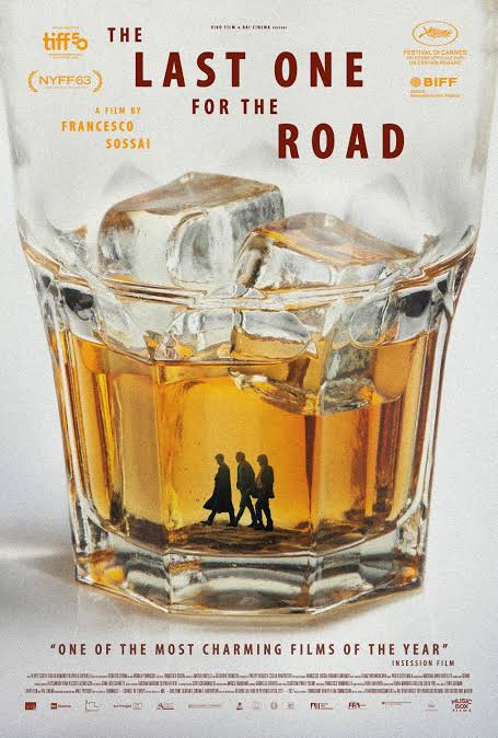 Film poster
