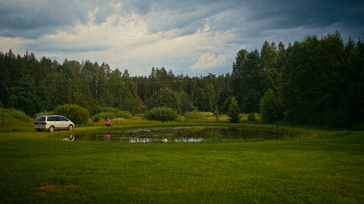 Vlcsnap 2026 07 29 21H48M01S830 (1)