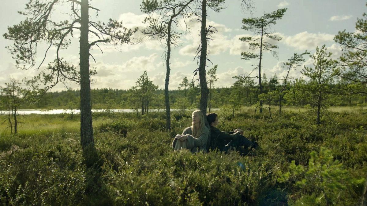Morten (3)