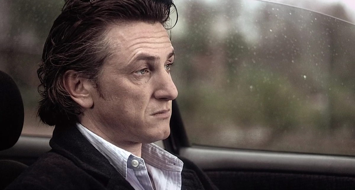 21 Grams 2