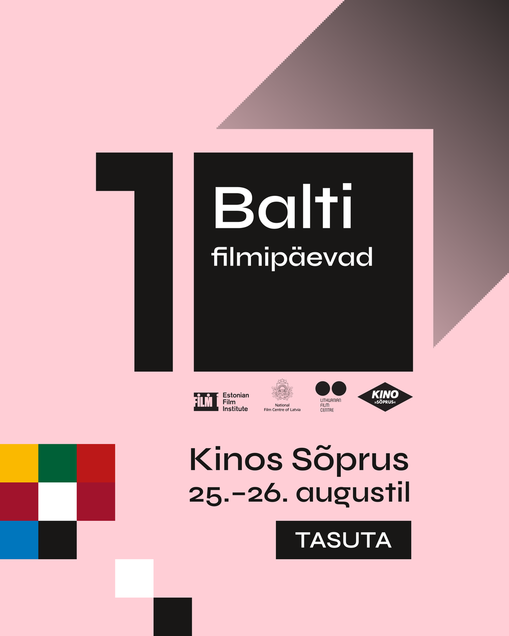 Film poster