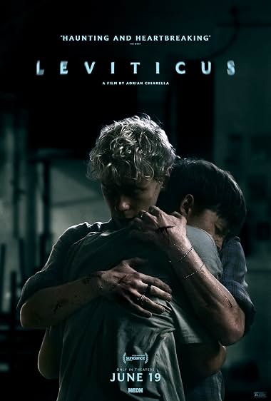 Film poster
