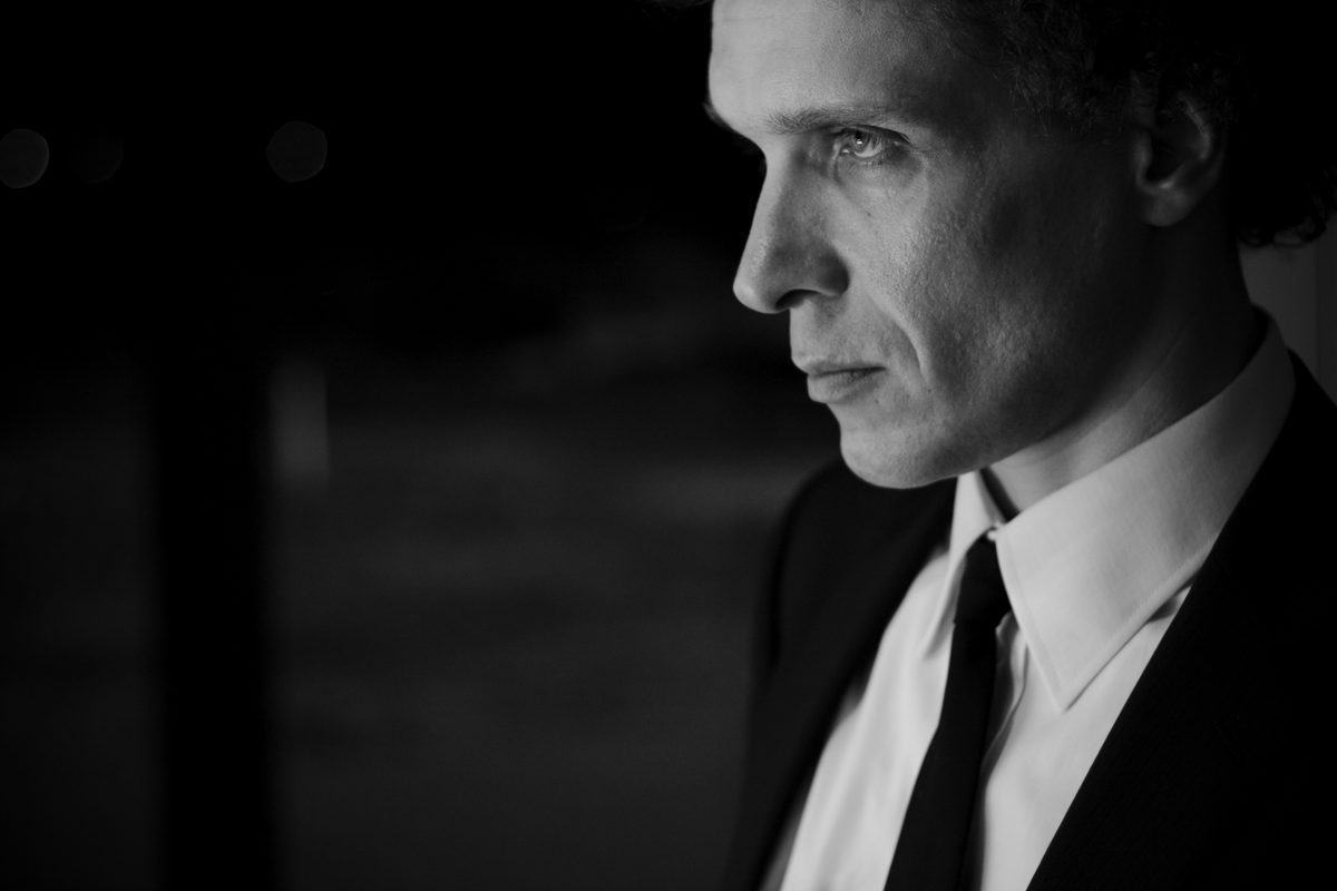 Still 3 The Temptation Of St Tony (Taavi Eelma Tony)