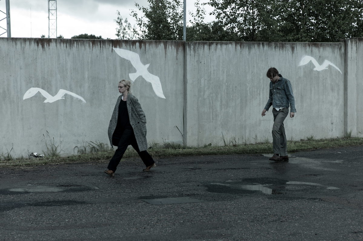 8 Freerange Film Trykk F.jarand Rorgemoen