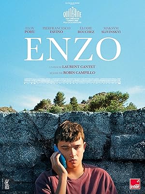 Film poster