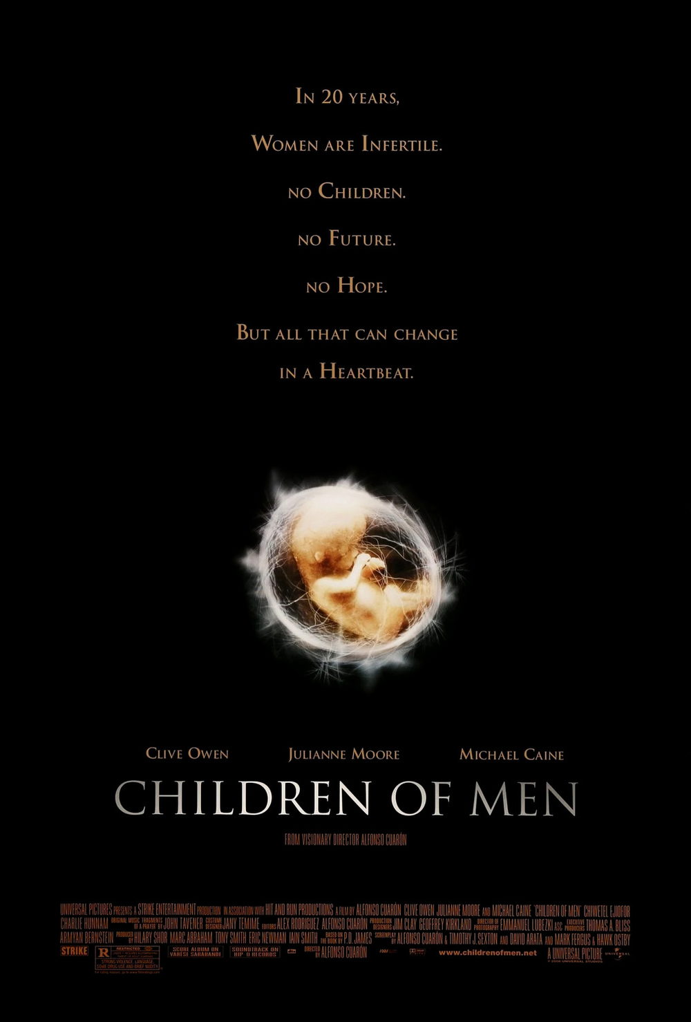 Film poster