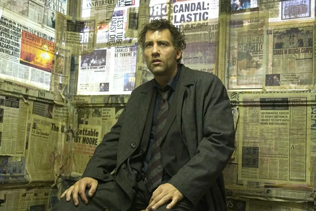Childrenofmencover