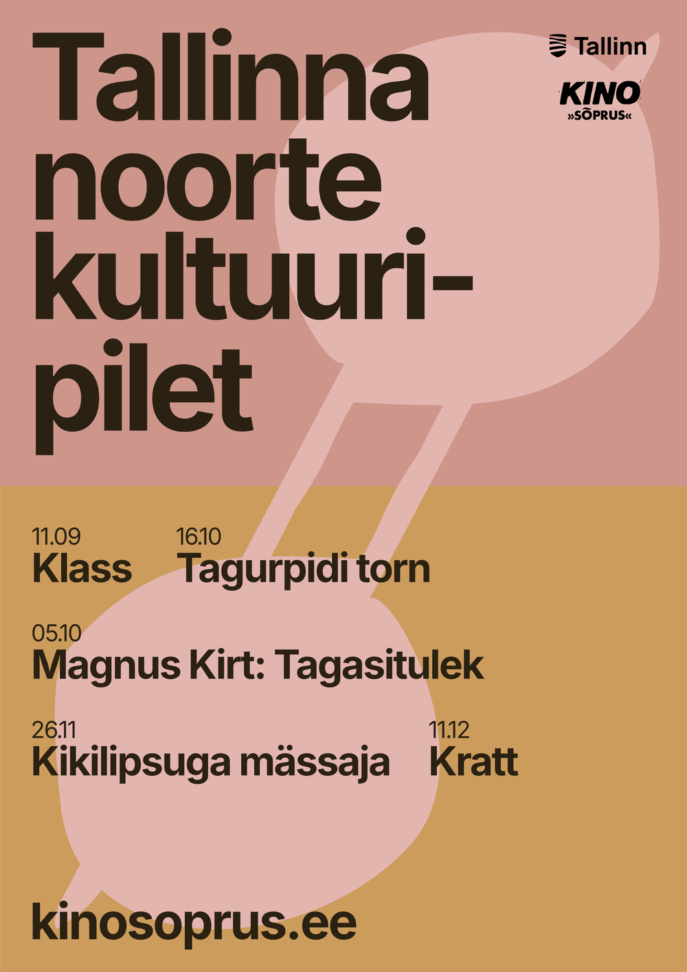 Film poster