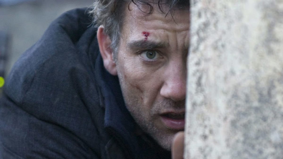 Cuaron Children Of Men 01 1