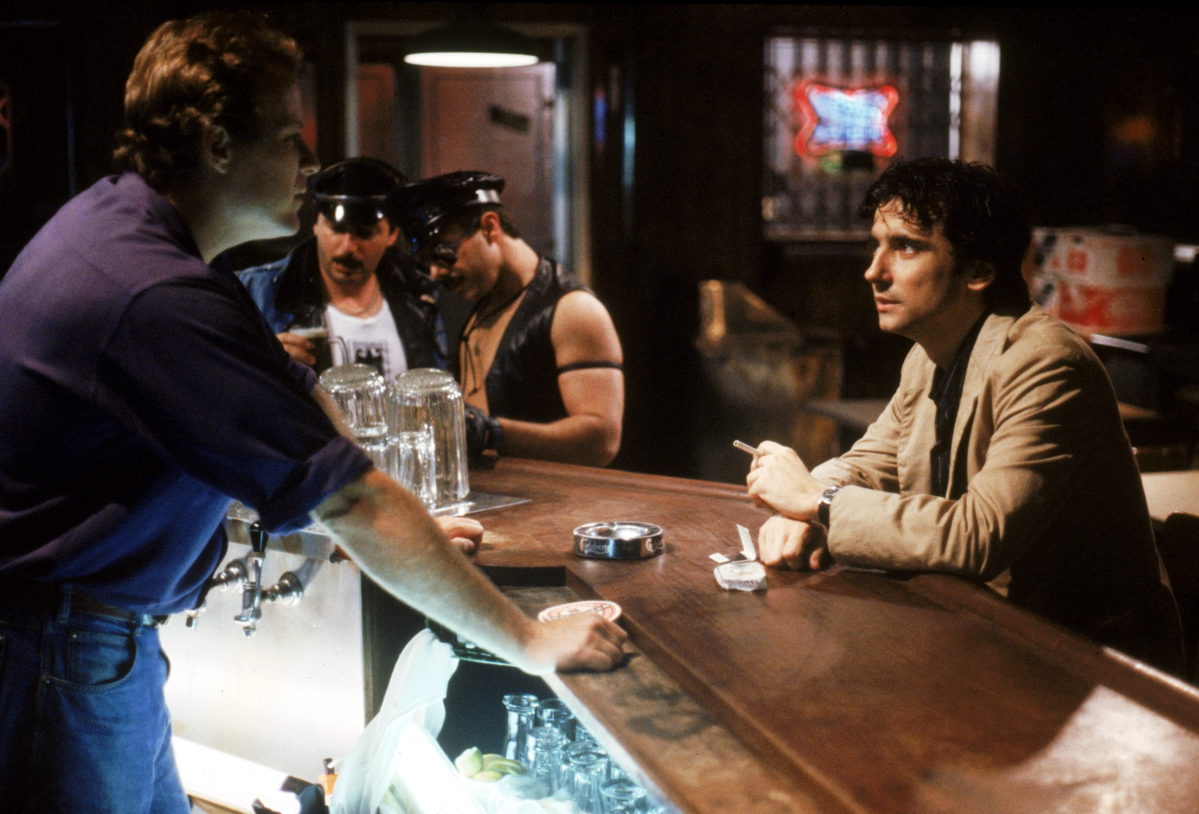 After Hours6