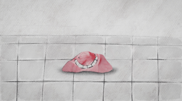 Chewing Gum