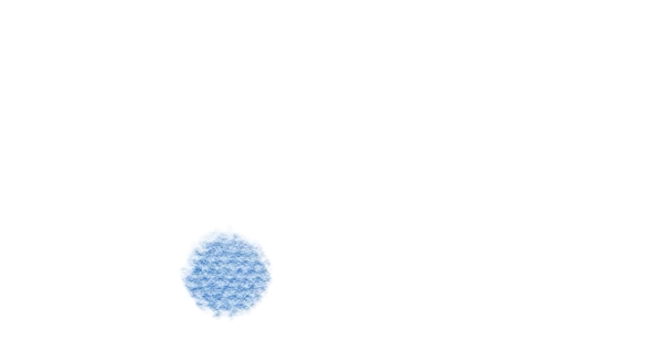 Microcosm