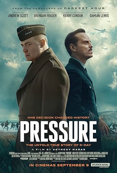 Film poster