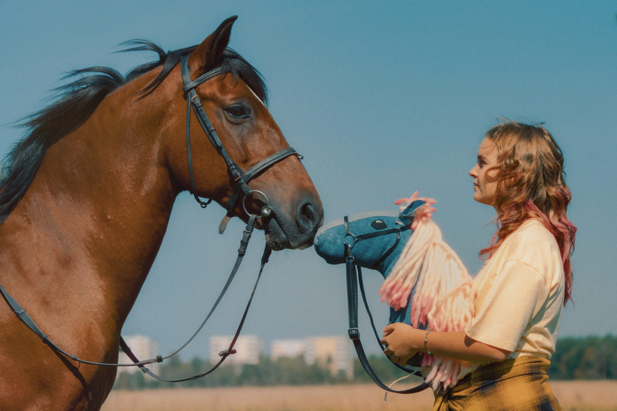 02 H O A S Lieblingsfilm Lars Nitsch