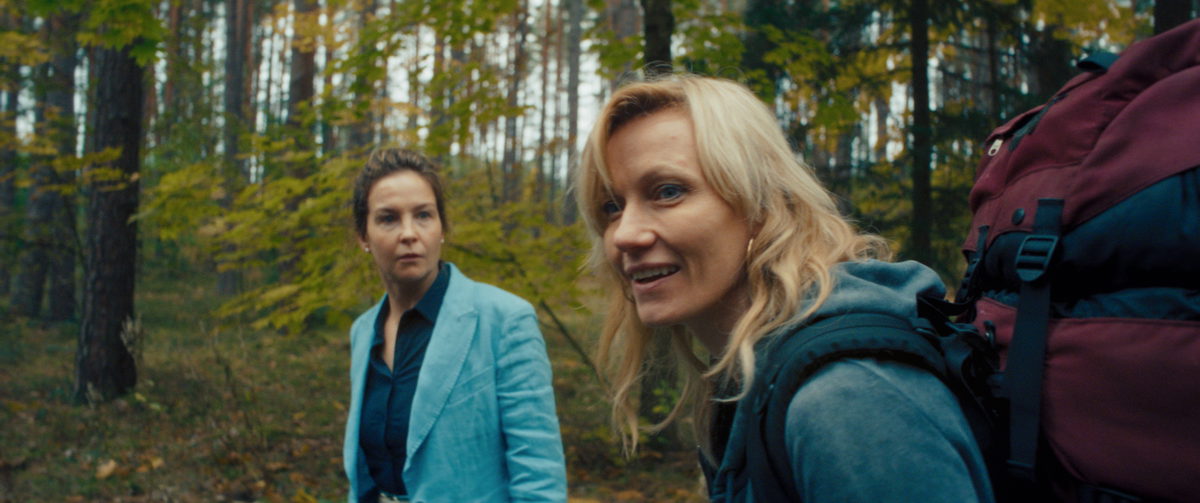 08 H O A S Lieblingsfilm Lars Nitsch