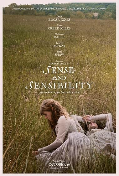 Film poster