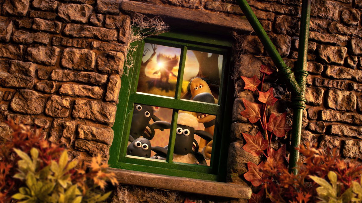 Sts Beast Teaser Image Halloween 2025 16 9 Rgb Web