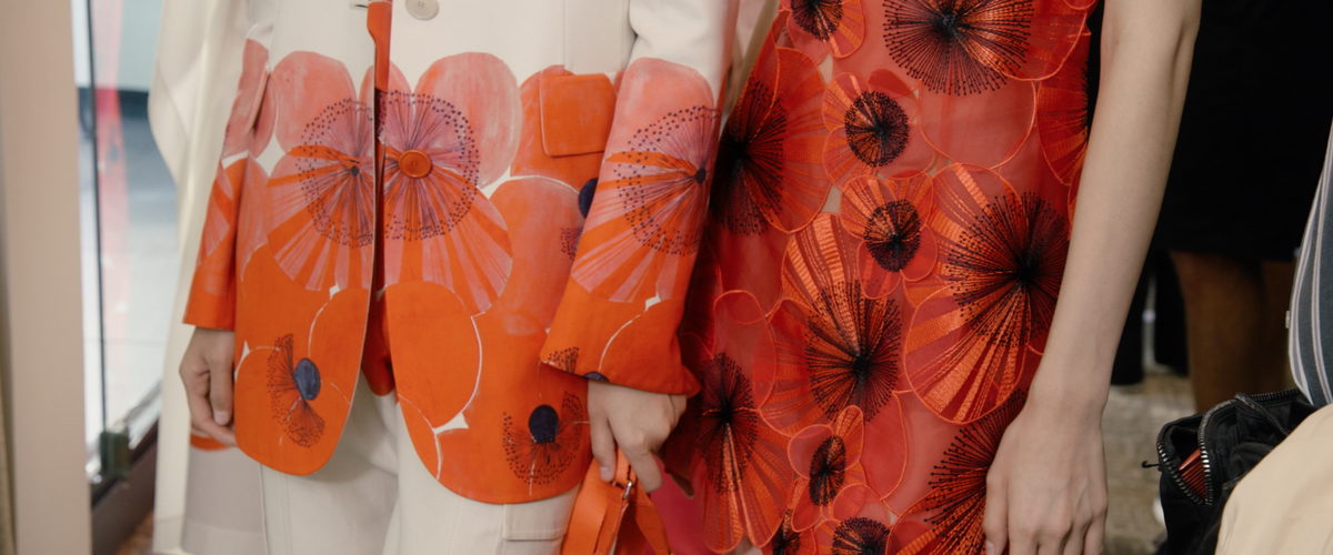 Collection Detail Akris
