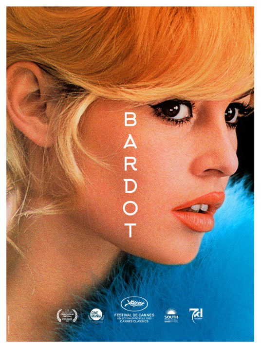 Film poster