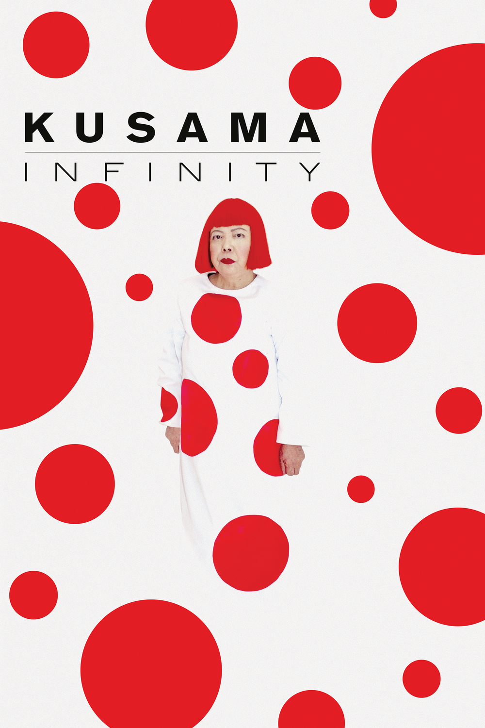 Film poster
