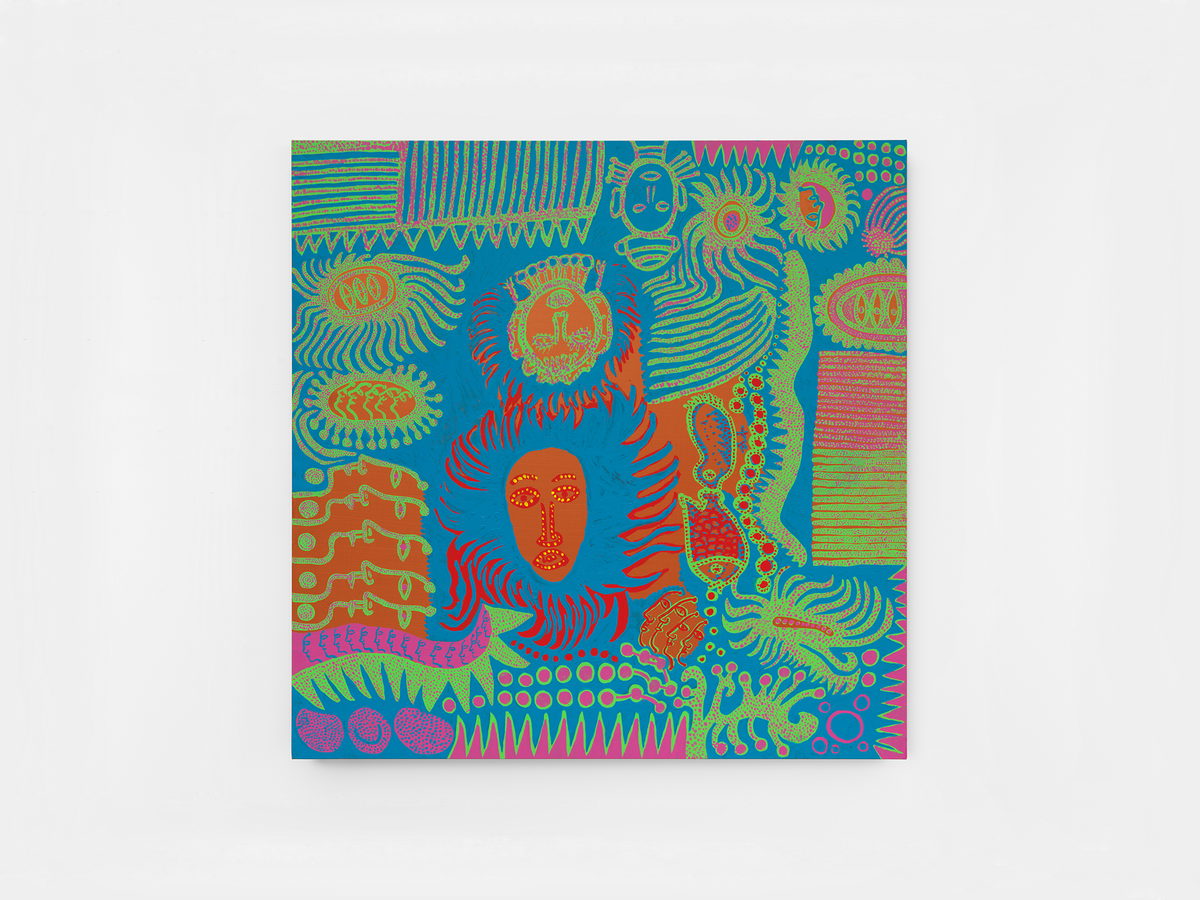 K U S Y A0604 V1