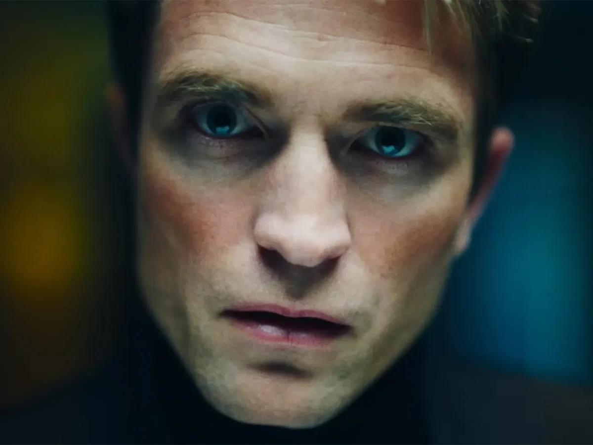 Primetime 0000 Primetime Official Trailer Hd A24 2 4 Screenshot