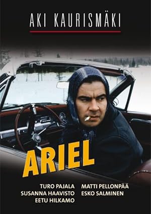 Film poster