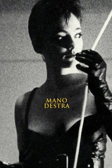 Film poster