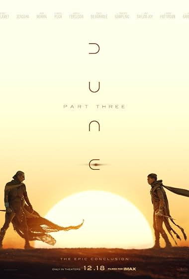 Film poster