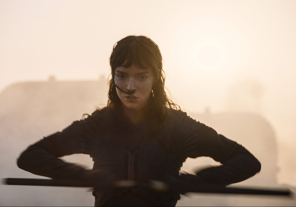 Dune Part 3 Official Images 2Krb