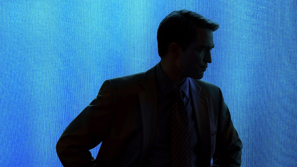 115141 P R I M E T I M E Actor Robert Pattinson Credits A24 H 2026