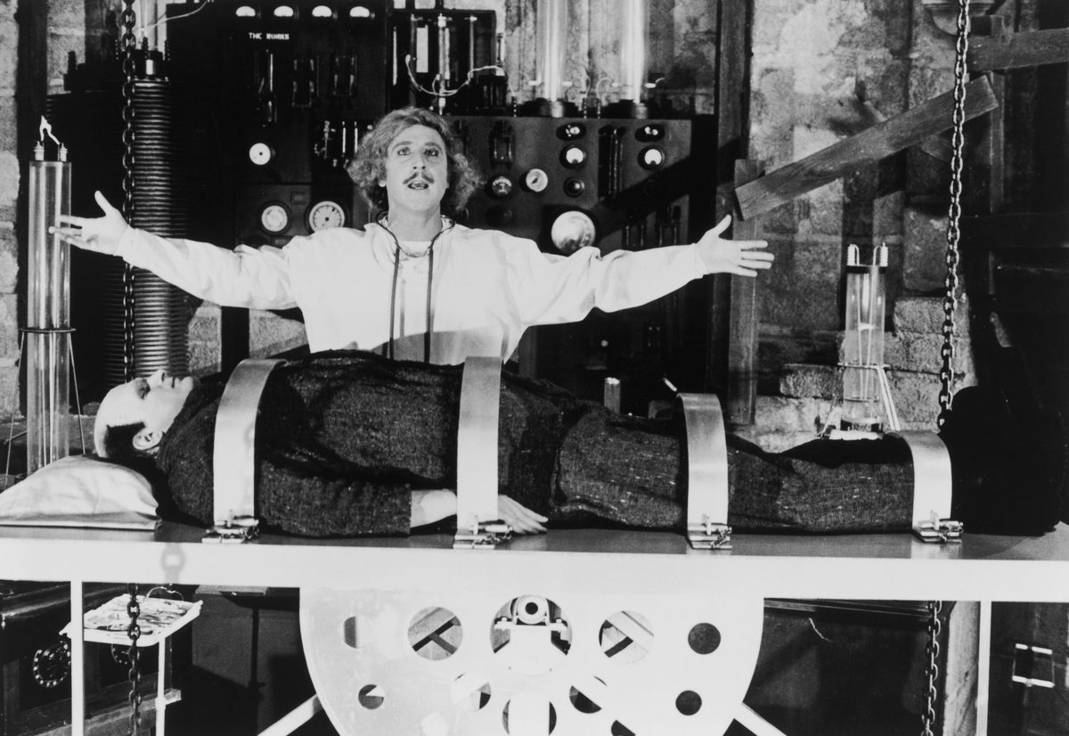 Young Frankenstein2