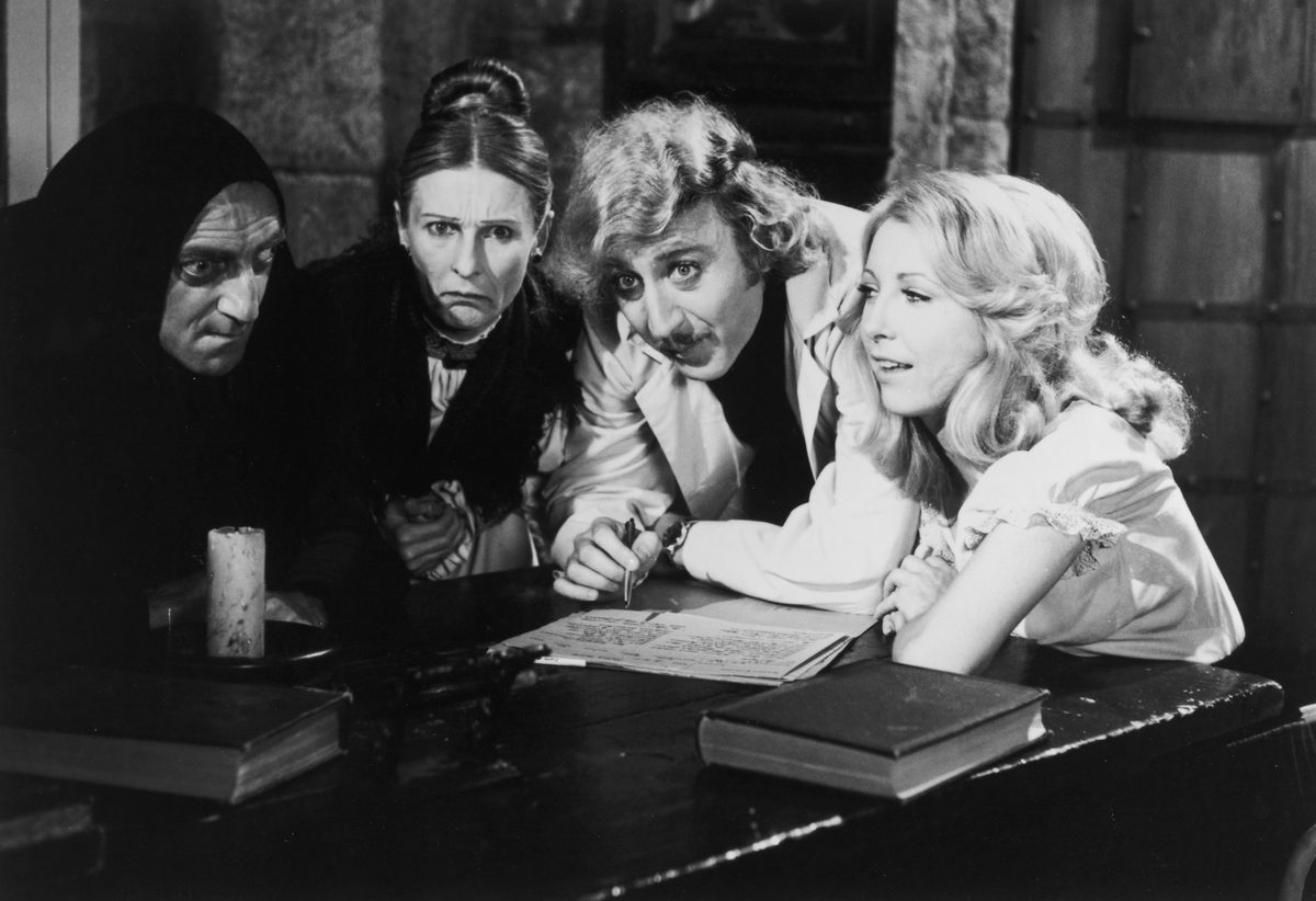Young Frankenstein1