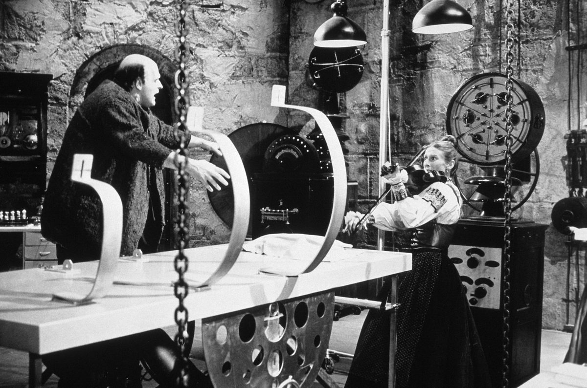 Young Frankenstein17