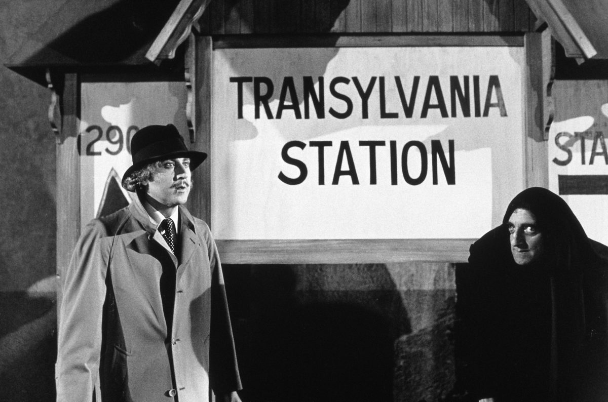 Young Frankenstein12