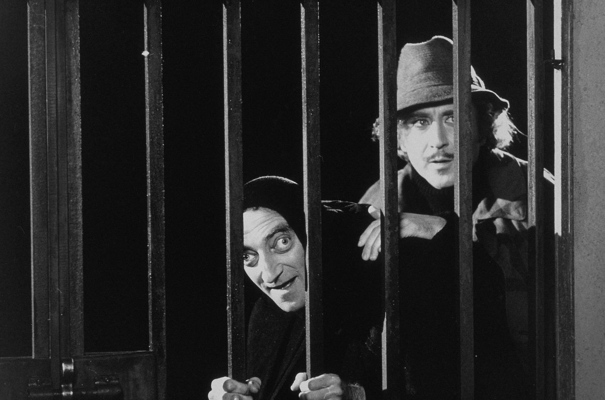 Young Frankenstein15