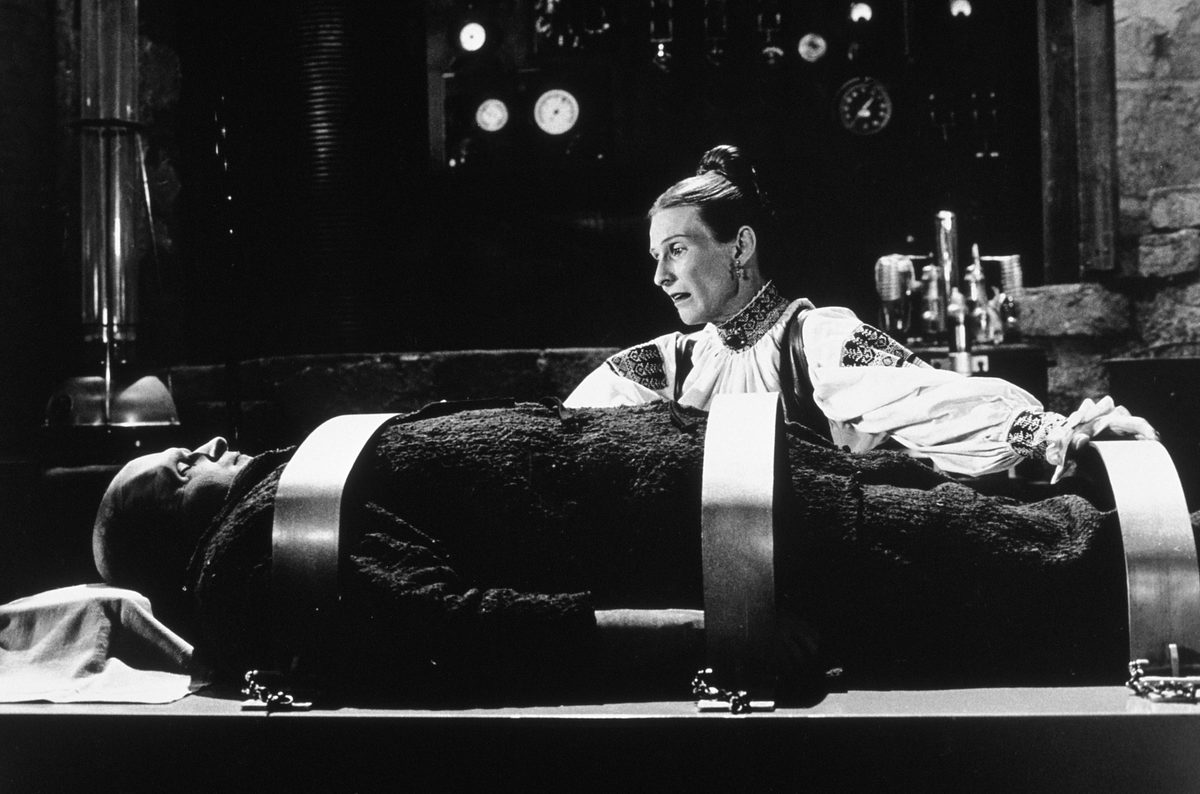 Young Frankenstein16