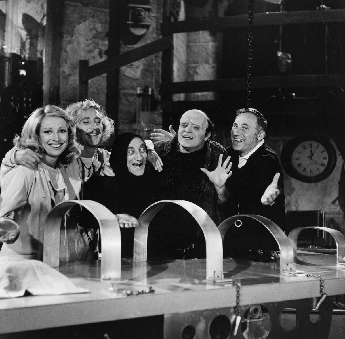 Young Frankenstein24
