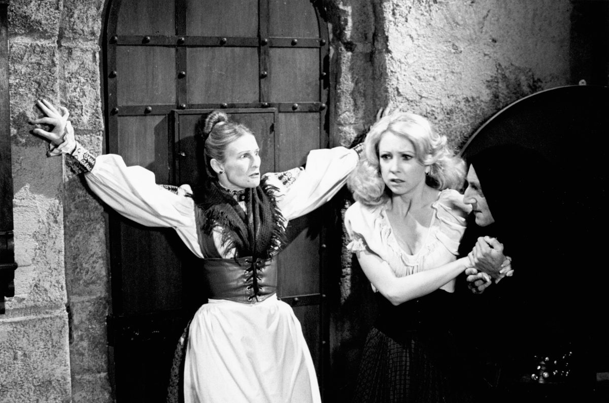 Young Frankenstein30
