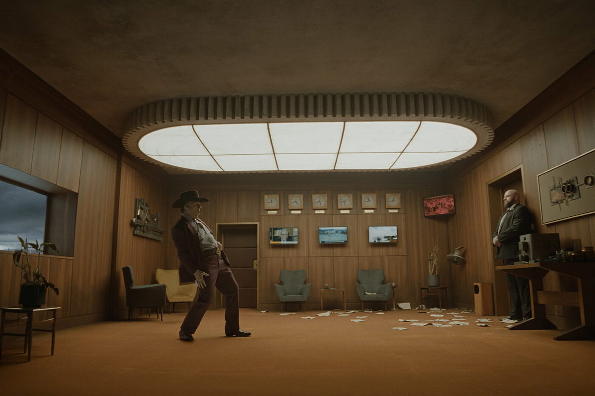 009
