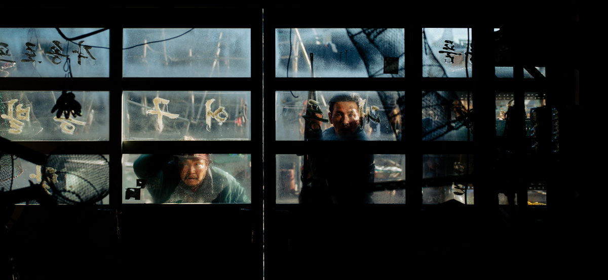 Still 01